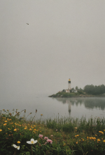 021_00001_3400870741.png