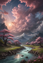 026_00001_995082473.png