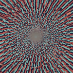043_00002_4493376.png