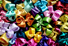055_00003_1639088720_all_youve_ever_needed_all_youve_ever_wanted_wrapped_up_in_a_dream_and_tie...png