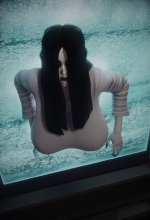 058_00003_3287438626_rating_safe_lora_Sadako_Yamamura_for_PonyXL_0.9_sadako_1girl_3d_clothed_b...png