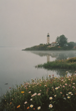 059_00003_3400870743.png