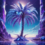 063_00003_3848000886_A_celestial_palm_tree_with_long_leaves_with_glowing_blue_fruits_towering_...png