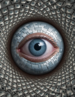 069_00003_754640114_a_tessellating_eyeball_staring_into_infinity.png