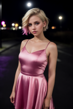 076_00003_6.png