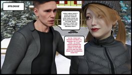 104.jpg