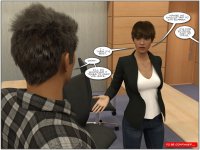 28F.jpg 28F.jpg
