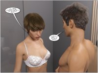 43.jpg