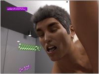 56.jpg