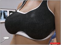 78F.jpg 78F.jpg