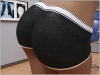 85.jpg