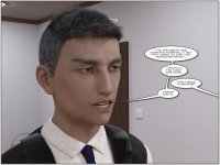 94.jpg