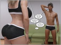 107.jpg