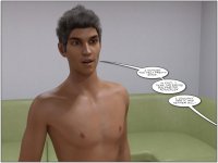 111.jpg