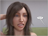 141.jpg
