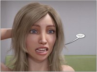 144.jpg