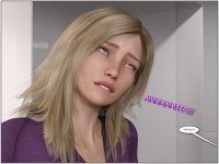 203.jpg
