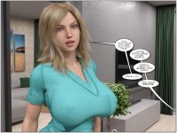 222.jpg