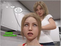 250.jpg