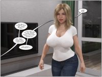 261.jpg