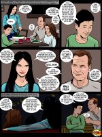 Homeschool Sex Ed by Baz and Everfire 002.jpg