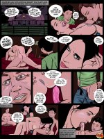 Homeschool Sex Ed by Baz and Everfire 003.jpg