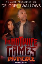 Hotwife Games_ Invincible_ The Second ACHE Collaboration, The - Delores Swallows.jpg Hotwife Games_ Invincible_ The Second ACHE Collaboration, The - Delores Swallows.jpg