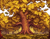 085_00004_2958793748.png