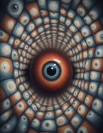 090_00004_754640113_a_tessellating_eyeball_staring_into_infinity.png