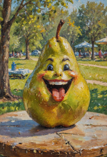 105_00005_2636505326.png