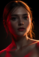 119_00005_8.png