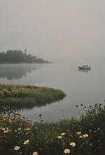 124_00006_290872423.png