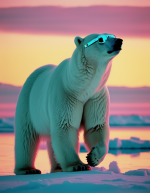 125_00006_2927056699.png