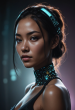130_00006_4237405783.png