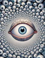 131_00006_754640113_a_tessellating_eyeball_staring_into_infinity.png