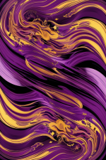 136_00006_3.png
