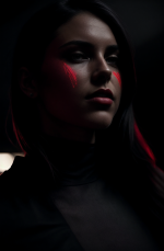 151_00007_4.png