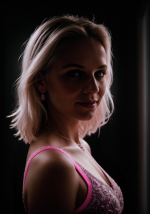 158_0001_2.png