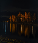 168_0004.png