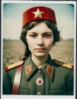 180_001.png