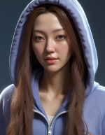 186_001_7.png