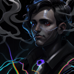 188_002_2.png
