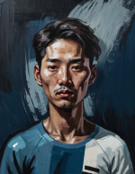 192_002_6.png