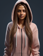 193_002_7.png