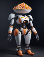 194_002_8.png