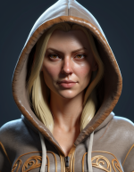 196_003_2.png