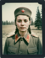 197_003_3.png
