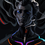 198_003_4.png