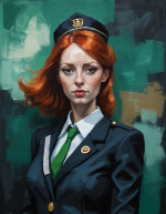 199_003_5.png