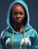 205_004_4.png